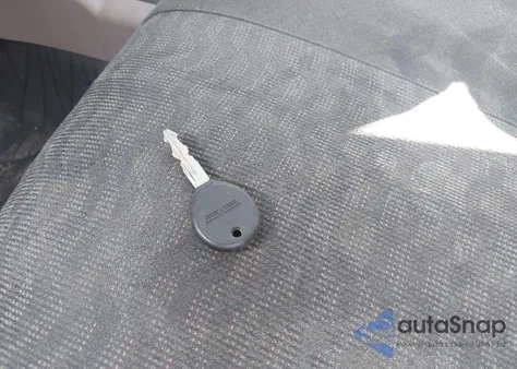 2004 Dodge Ram 1500 St from USA, damaged, VIN 1D7HA16K34J135638